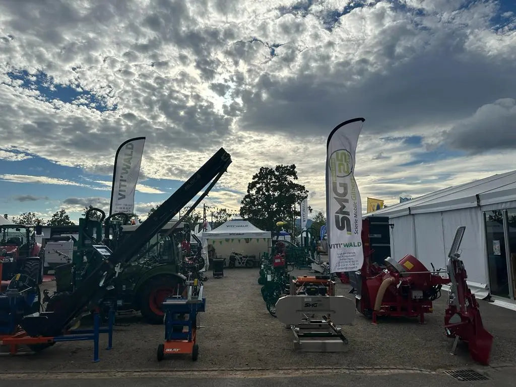 Foire-aux-Vins-d-Alsace SMG Vitiwald