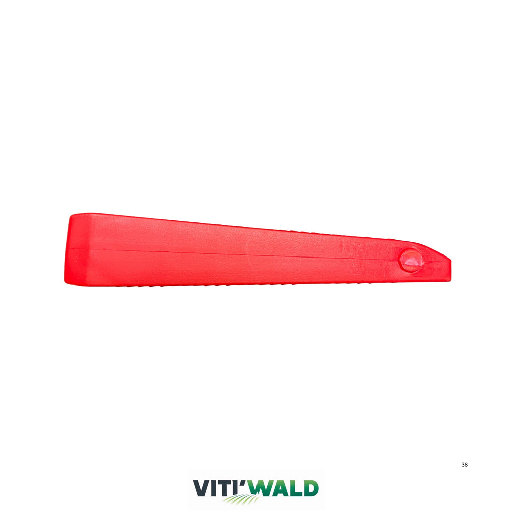 Coin en plastique SMG Vitiwald