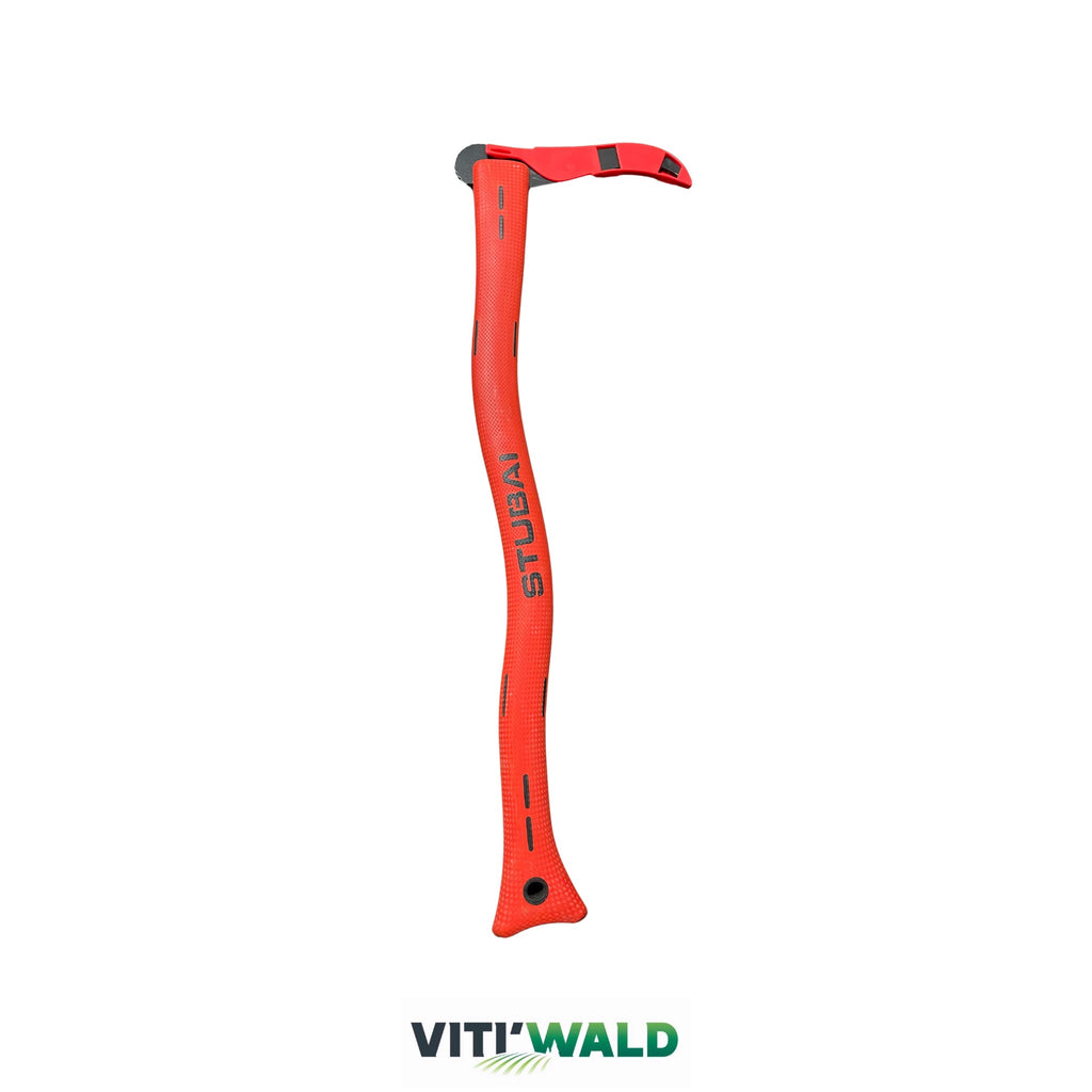 Sapie légère SMG Vitiwald