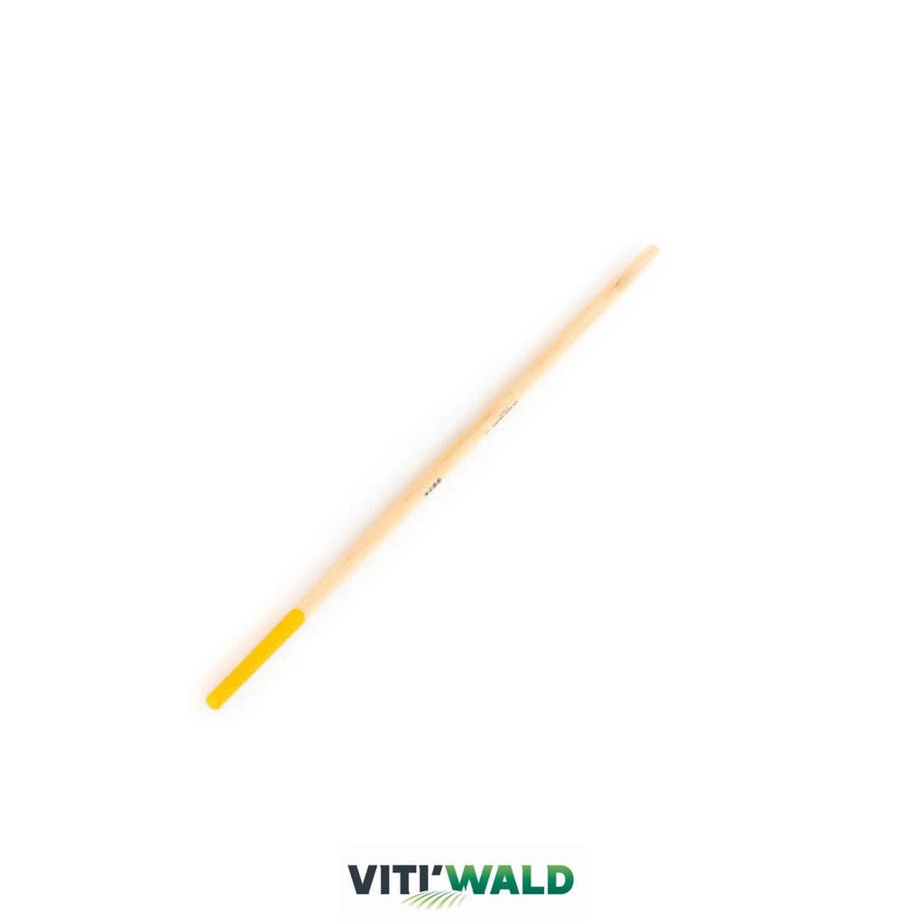 Écorçoir scierie mobile - SMG Vitiwald