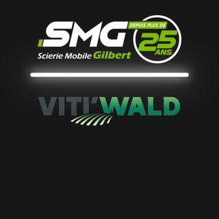 SMG Vitiwald